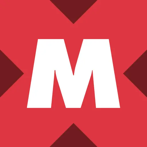 MicroStrategy Logo
